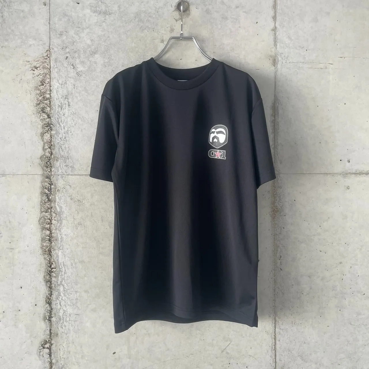 自動車整備事業様オリジナルユニフォーム